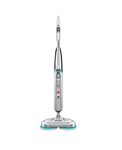 Bissell 3712w spinwave - bissell,