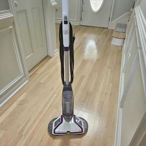 Bissell 20399 spinwave pet - spinwave,