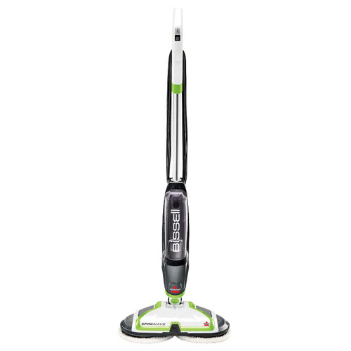 New bissell spinwave hard - spinwave,