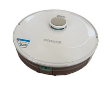 Bissell SpinWave R5 Robotic