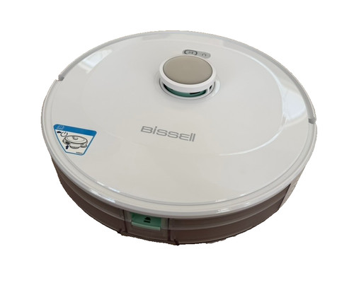 Bissell spinwave robotic - bissell,