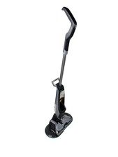 BISSELL SpinWave Cordless Hard