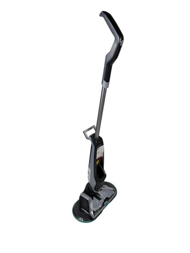 Bissell spinwave cordless hard - cordless,