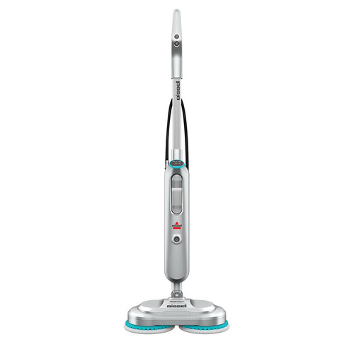 Bissell spinwave smartsteam - spinwave,