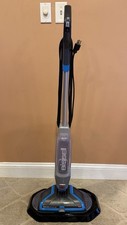 Bissell Spinwave Floor