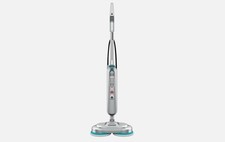 Bissell 3712W SpinWave