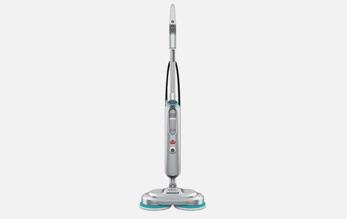 Bissell 3712w spinwave - bissell,