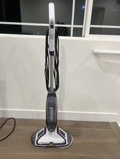 BISSELL Spinwave Hard Floor