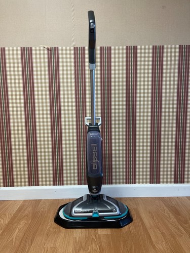 Bissell spinwave 2307 - spinwave,,
