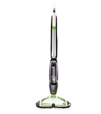 Bissell SpinWave 2039A Powered