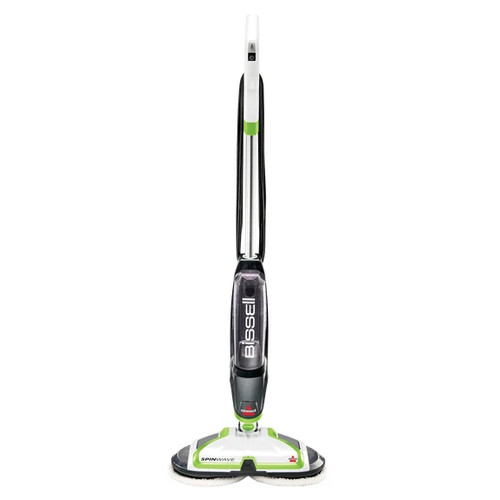 New bissell 2039a spinwave - 2039a,