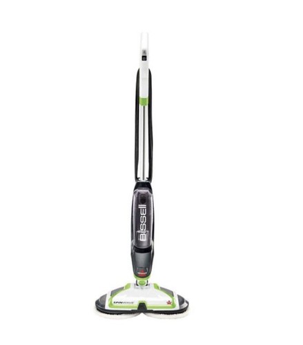 Bissell 2039a spinwave hard - bissell,
