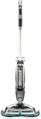 Bissell 20391 spinwave - bissell,