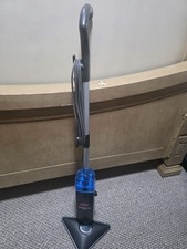 Bissell SpinWave SmartSteam