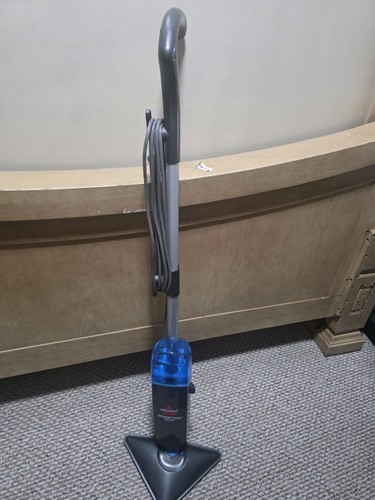Bissell spinwave smartsteam - spinwave,