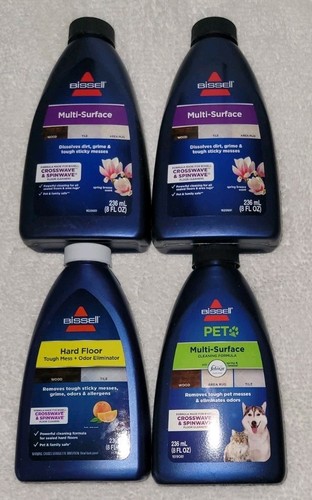Bissell multi surface - , multi-surface