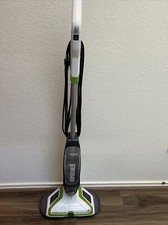 BISSELL SpinWave Hard Floor