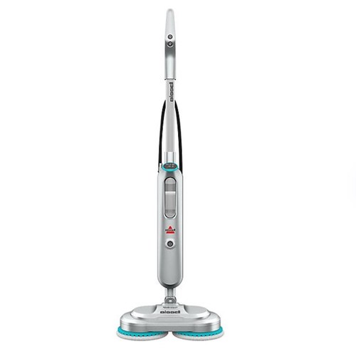 Bissell 3712w spinwave - 3712w,