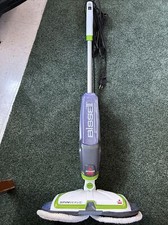 BISSELL 2039A Spinwave Hard