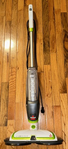 Bissell 2039a spinwave hard - 2039a,