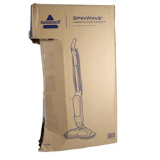 BISSELL SpinWave Hard Floor