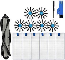 Replacement Parts Kit for