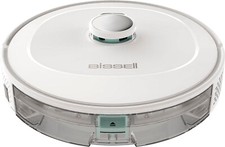 Bissell SpinWave R5 Robotic